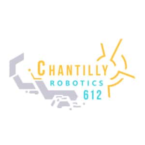 Chantilly Robotics