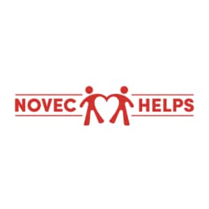 Novec Helps