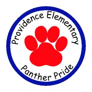 Providence Elementary 