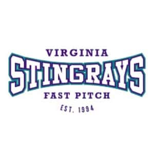 Virginia Stingrays