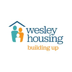 Wesley Housing