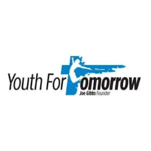 Youth for Tomorrow